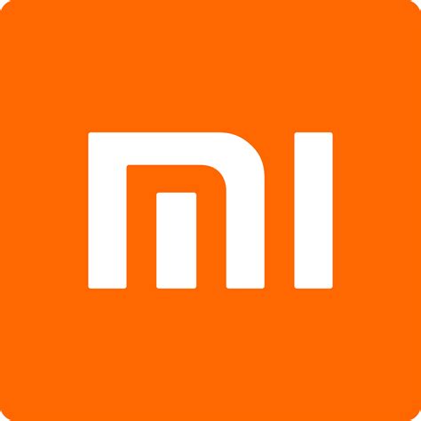 xiaomi wiki